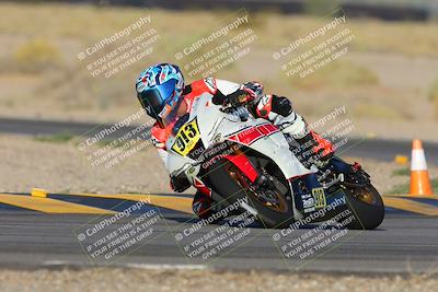 media/Oct-06-2024-Race Pace (Sun) [[d7d39ec7ad]]/4-Turn 15 (815am)/